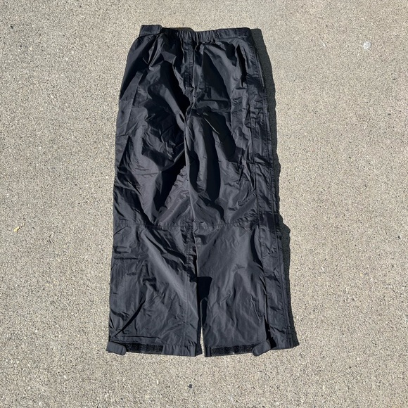 the north face pants - Picture 3 of 4
